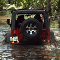 2012-Sep-01HGR4X4_Richloam 311